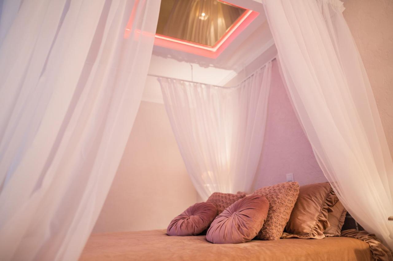 Vintage Lounge Studio With Sea View In Liepāja Екстериор снимка